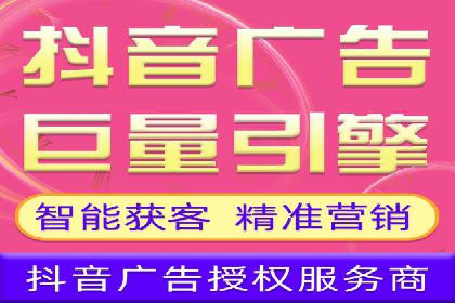 竞价广告的创意与执行：一则经典案例剖析